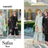 SAFAA